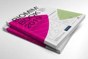 Modulatio dans le biomimbook 2019 du salon biomimexpo 4