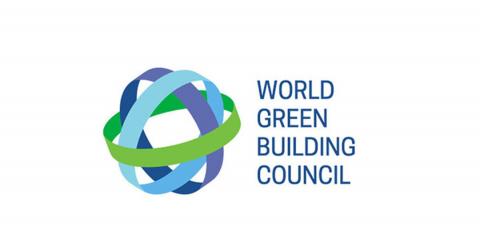 MODULATIO' conçoit de solution biomimétique pour l'industrie par le Wold Green Building Council ^^