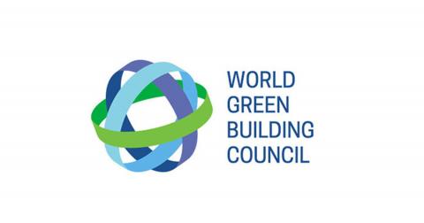 MODULATIO' conçoit de solution biomimétique pour l'industrie par le Wold Green Building Council 