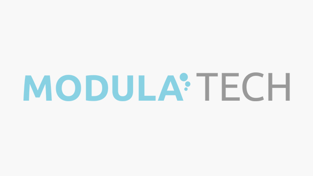 Modula'Tech