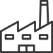 Applications industrielles