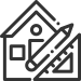 Solutions pour le bâtiment