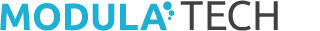 Logo modula tech