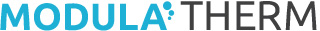 Logo modula therm