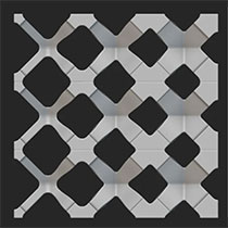 Uniaxial mechanical behavior