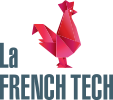 FRENCHTECH